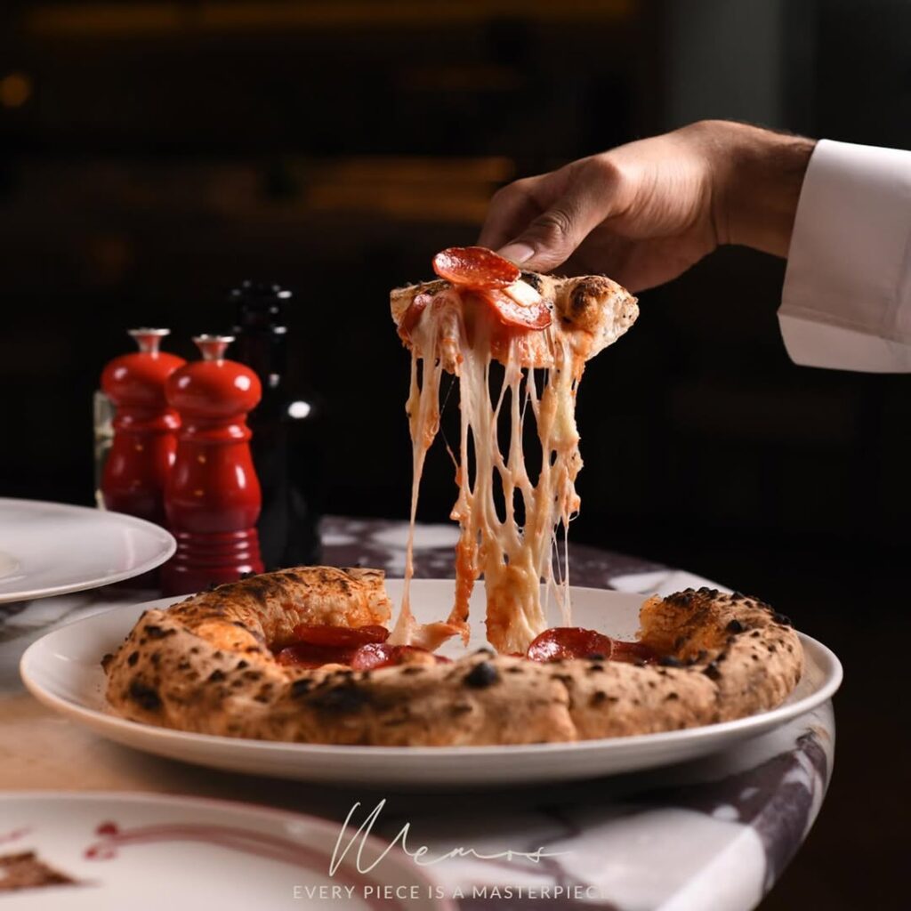 SnapInsta.to_400058402_689311699827900_6588693116270017943_n