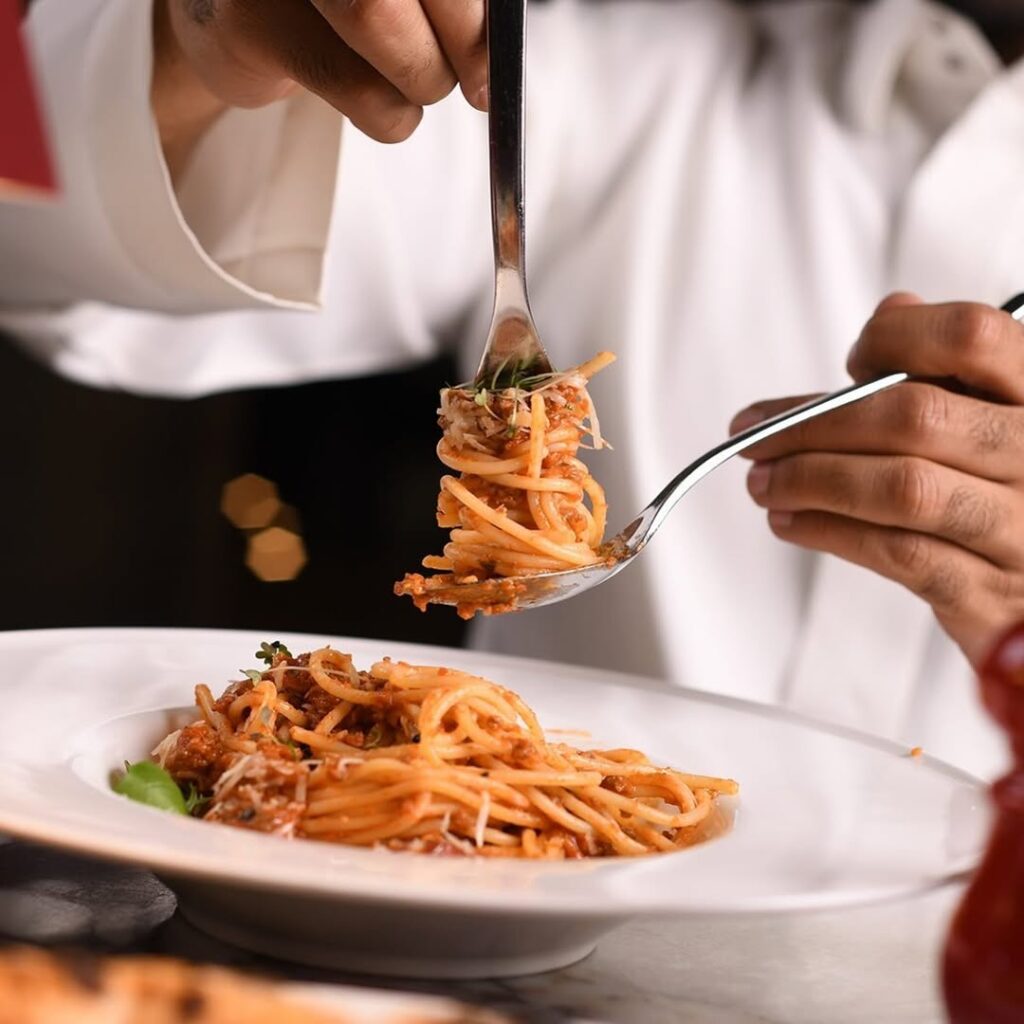 SnapInsta.to_400958442_849501150007408_5461841909527075000_n