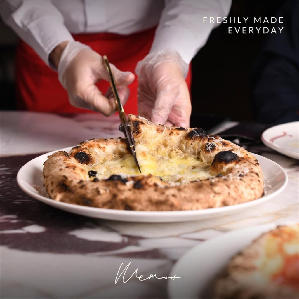 SnapInsta.to_416877604_923326415980016_8746726892174681001_n