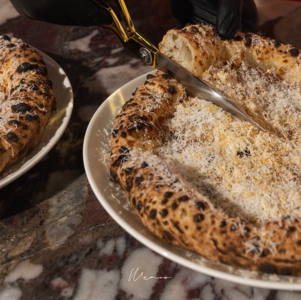 SnapInsta.to_472418240_969025215149111_4452215708712187601_n