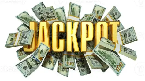 Winning strategies for online slots