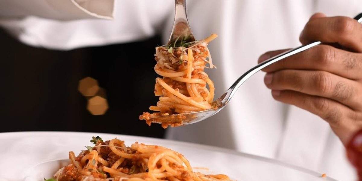 SnapInsta.to_400958442_849501150007408_5461841909527075000_n